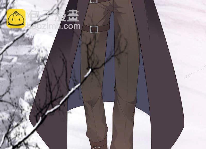 第77话 幻境中的真实(1/2)-第80话