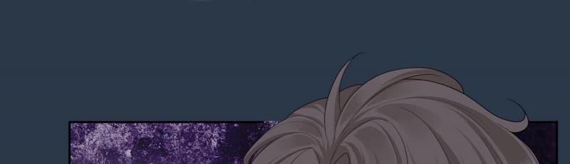 第77话 幻境中的真实(1/2)-第80话