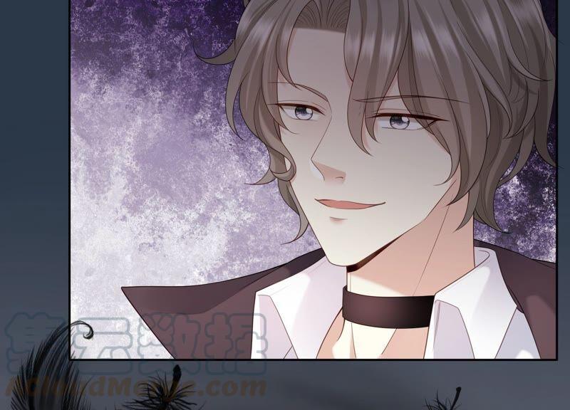 第77话 幻境中的真实(1/2)-第80话