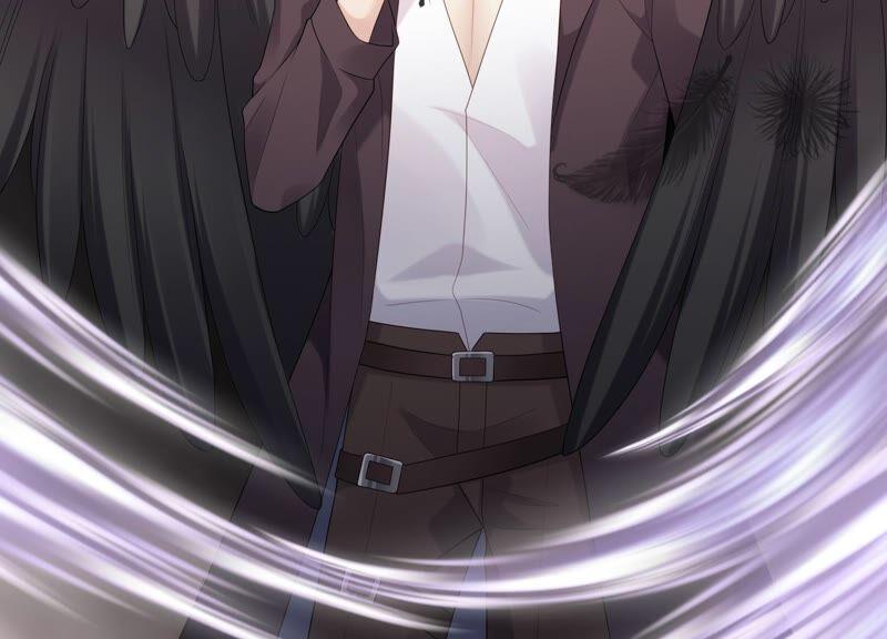 第77话 幻境中的真实(1/2)-第80话