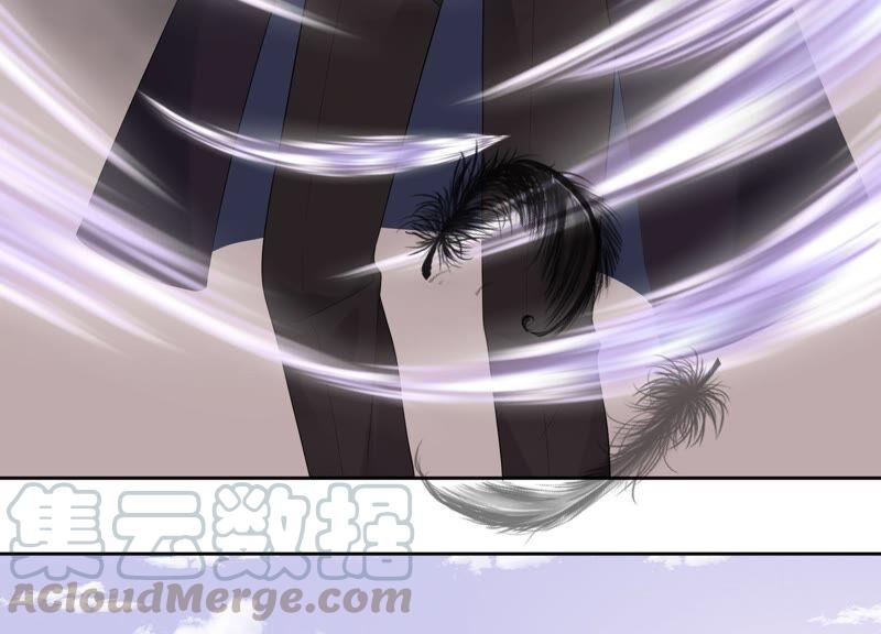 第77话 幻境中的真实(1/2)-第80话