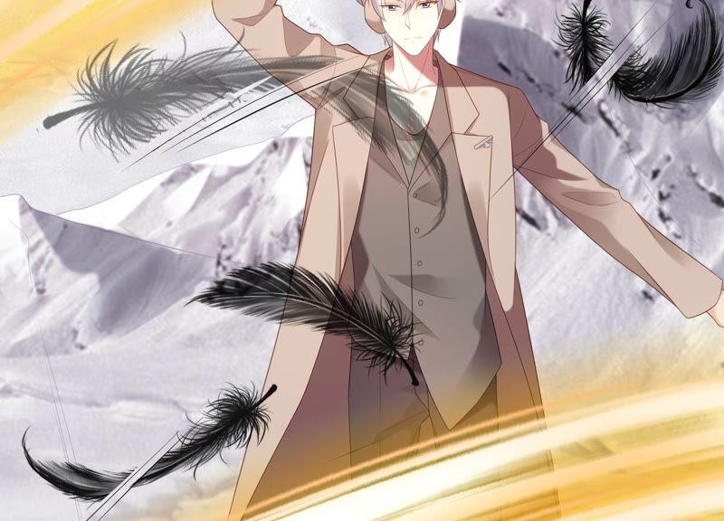 第77话 幻境中的真实(1/2)-第80话