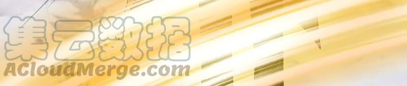 第77话 幻境中的真实(1/2)-第80话