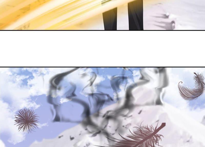 第77话 幻境中的真实(1/2)-第80话