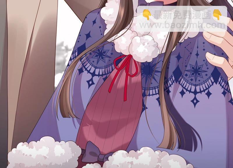 第77话 幻境中的真实(1/2)-第80话