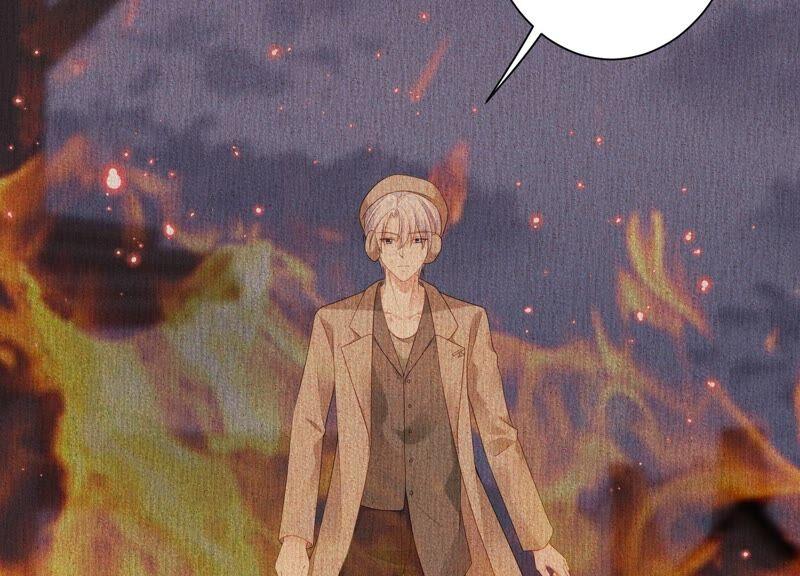 第77话 幻境中的真实(1/2)-第80话