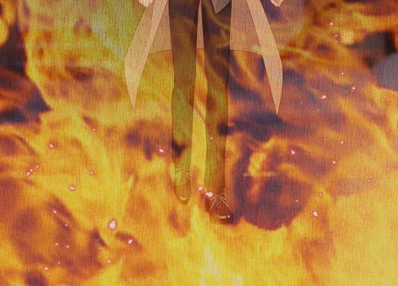 第77话 幻境中的真实(1/2)-第80话