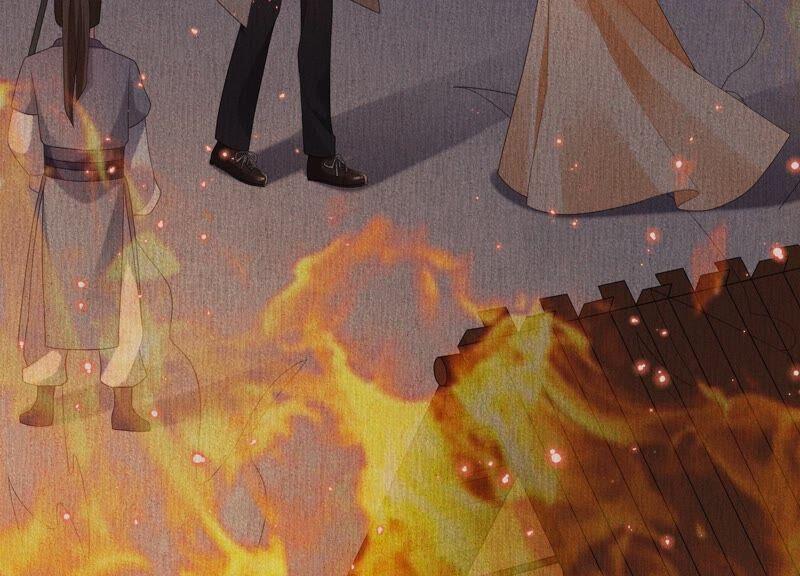 第77话 幻境中的真实(1/2)-第80话