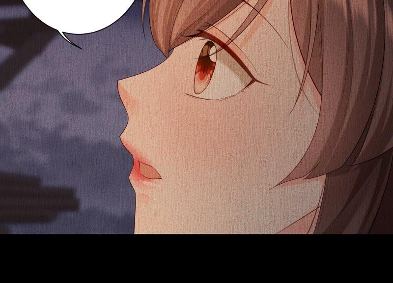 第77话 幻境中的真实(1/2)-第80话