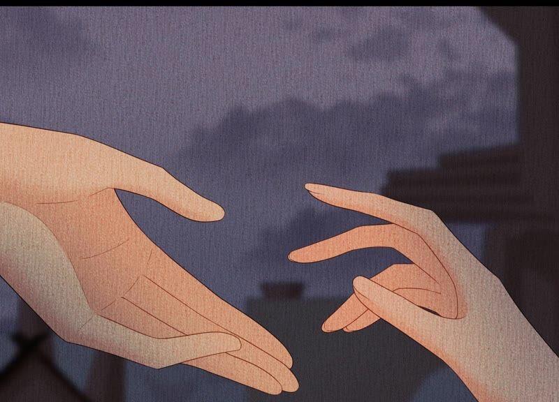 第77话 幻境中的真实(1/2)-第80话