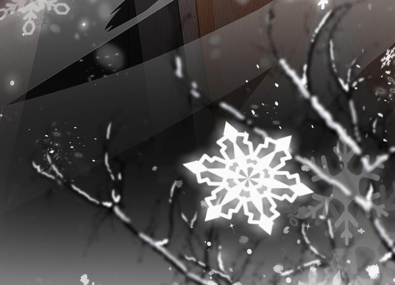 第77话 幻境中的真实(1/2)-第80话