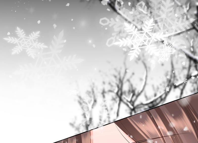 第77话 幻境中的真实(1/2)-第80话