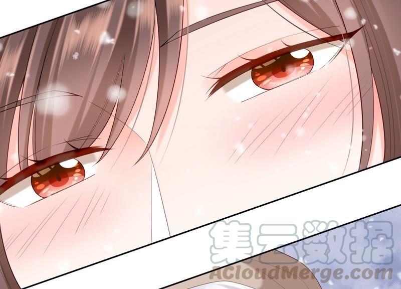 第77话 幻境中的真实(1/2)-第80话