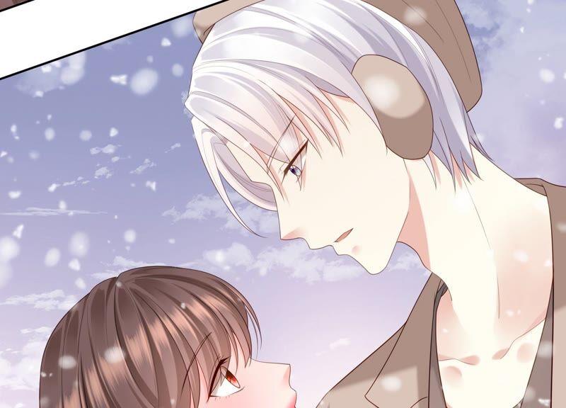 第77话 幻境中的真实(1/2)-第80话