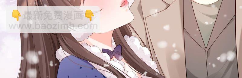 第77话 幻境中的真实(1/2)-第80话