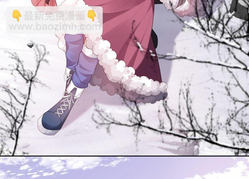 第77话 幻境中的真实(1/2)-第80话