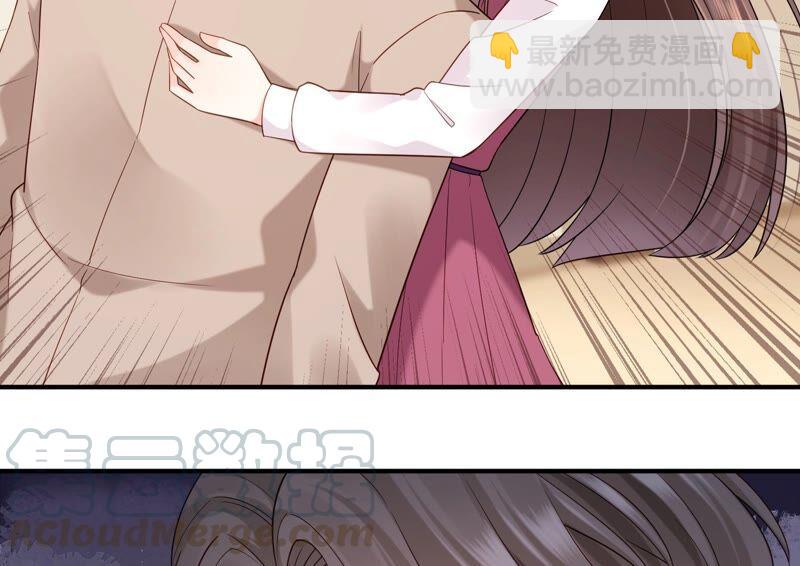 第79话 同归于尽(1/2)-第82话