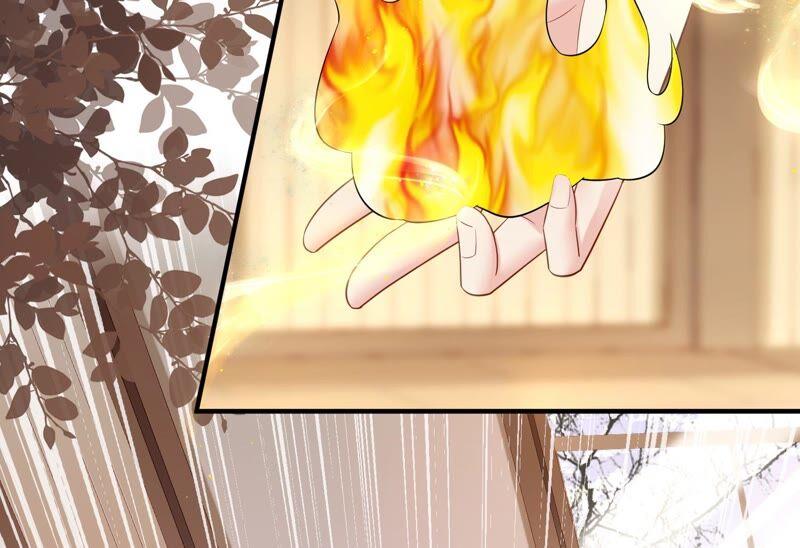 第79话 同归于尽(1/2)-第82话