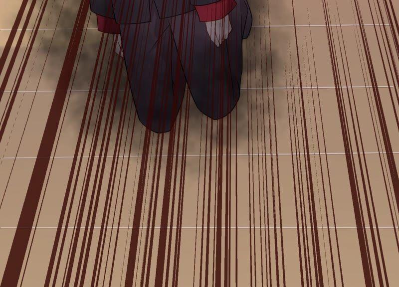 第79话 同归于尽(1/2)-第82话