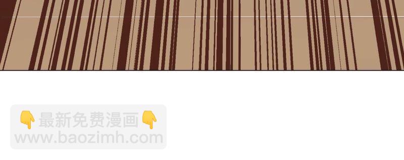 第79话 同归于尽(1/2)-第82话