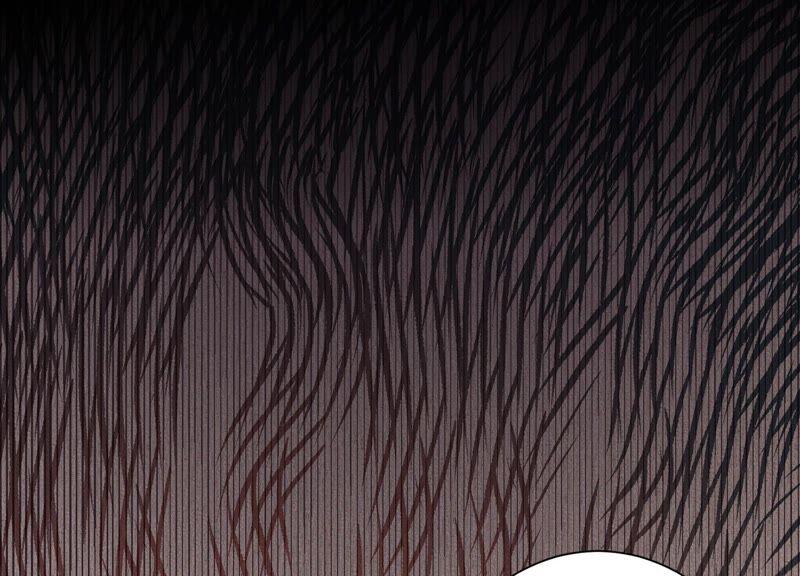 第79话 同归于尽(1/2)-第82话