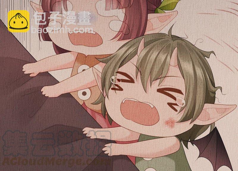 第79话 同归于尽(1/2)-第82话