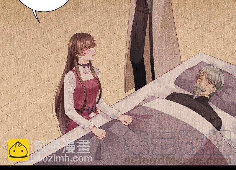 第79话 同归于尽(1/2)-第82话