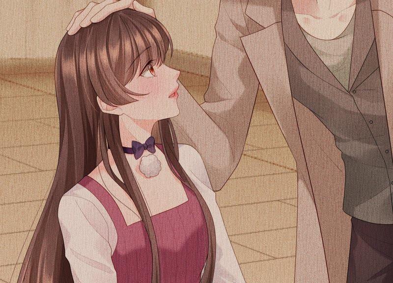 第79话 同归于尽(1/2)-第82话