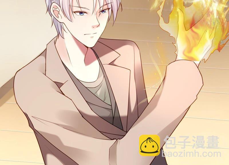 第79话 同归于尽(1/2)-第82话