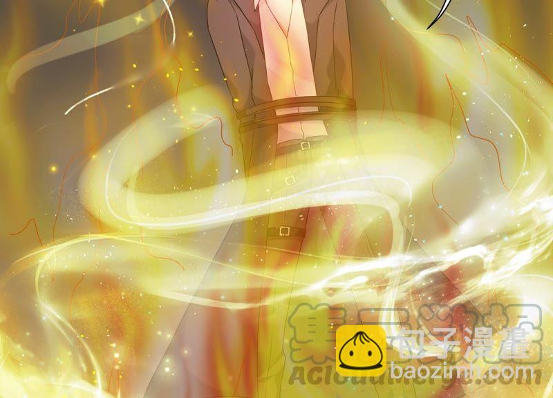 第79话 同归于尽(1/2)-第82话