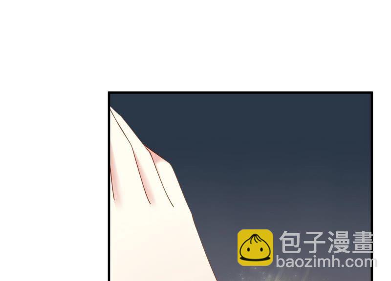 第79话 同归于尽(1/2)-第82话