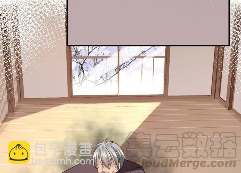 第79话 同归于尽(1/2)-第82话