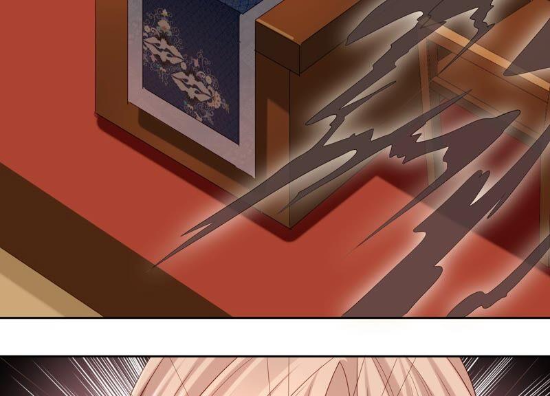 第81话 初尘子生病了？!(1/2)-第84话