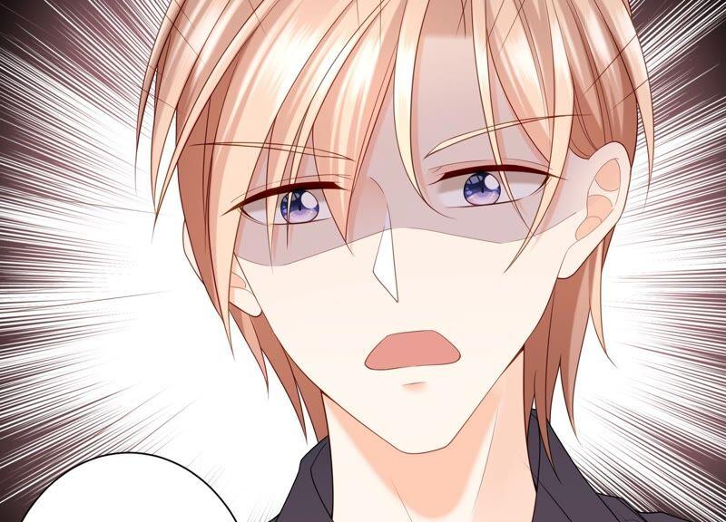 第81话 初尘子生病了？!(1/2)-第84话