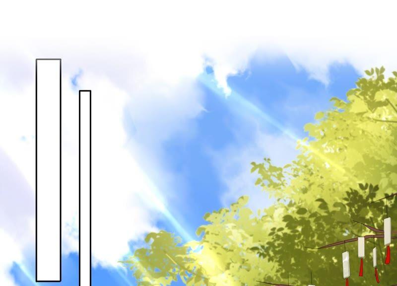 第81话 初尘子生病了？!(1/2)-第84话