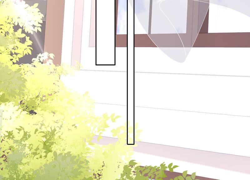 第81话 初尘子生病了？!(1/2)-第84话