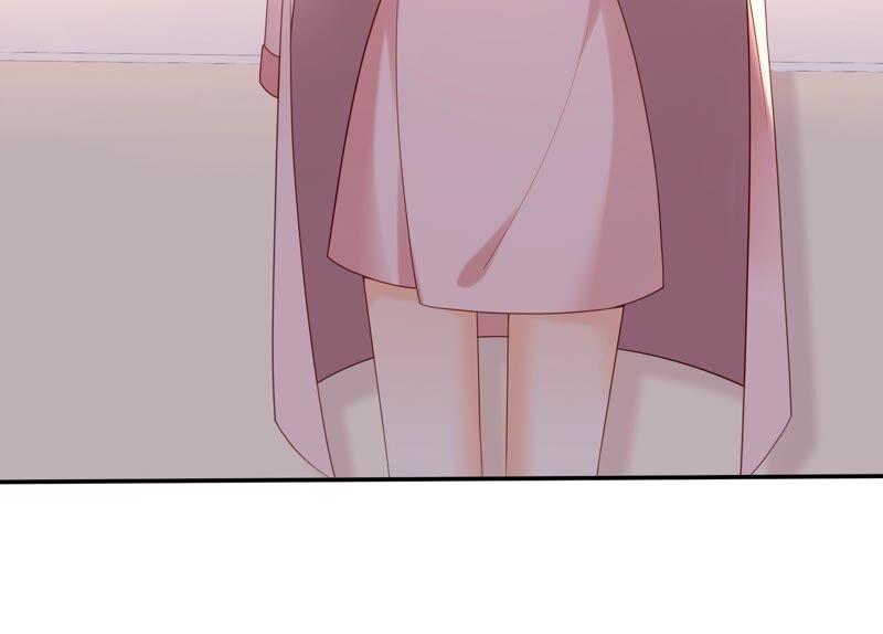 第81话 初尘子生病了？!(1/2)-第84话