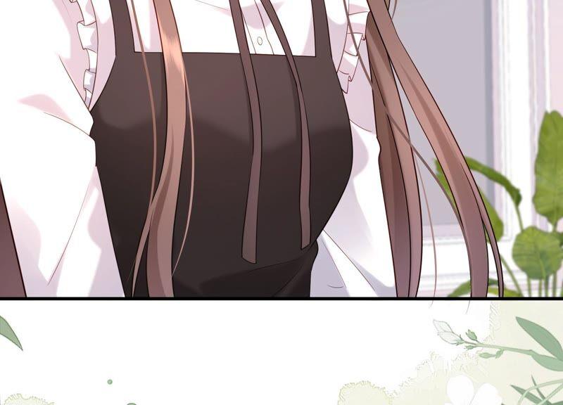 第83话 必须要远离灵儿？(1/3)-第86话