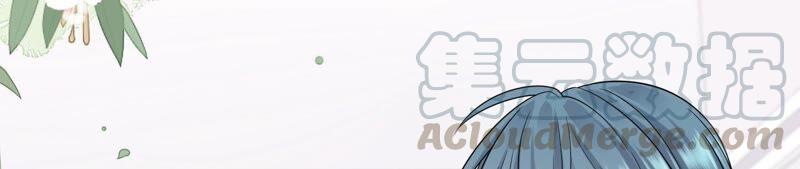 第83话 必须要远离灵儿？(1/3)-第86话