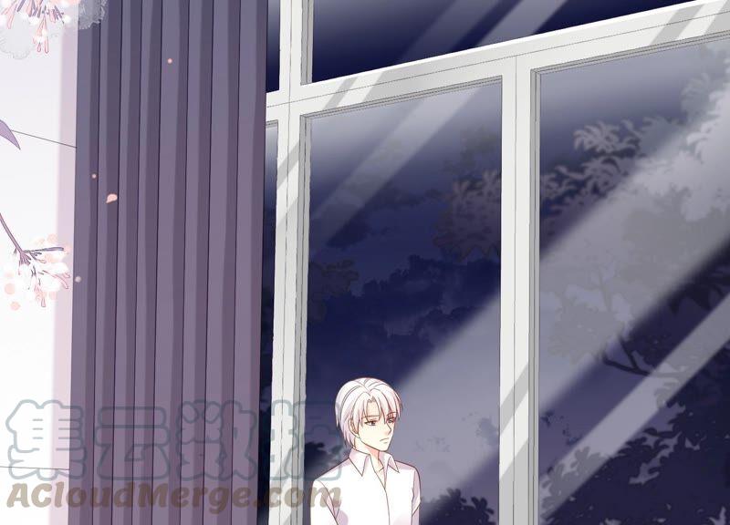 第83话 必须要远离灵儿？(1/3)-第86话