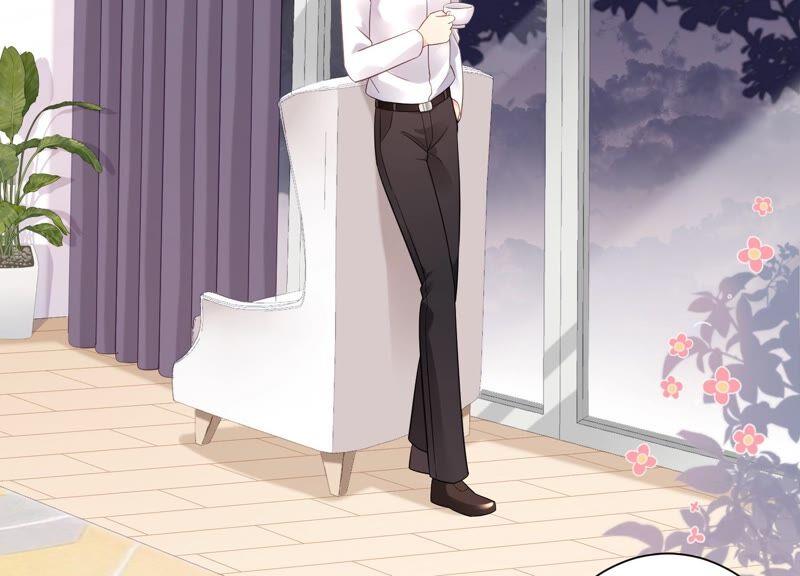 第83话 必须要远离灵儿？(1/3)-第86话