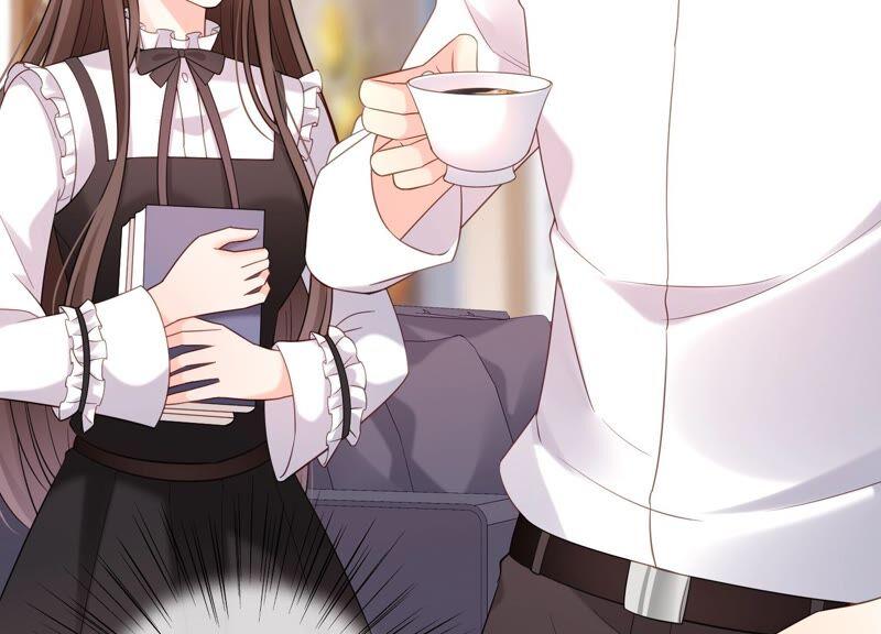 第83话 必须要远离灵儿？(1/3)-第86话