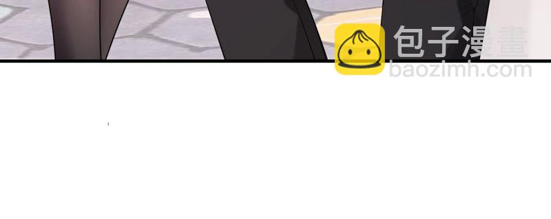 第83话 必须要远离灵儿？(1/3)-第86话