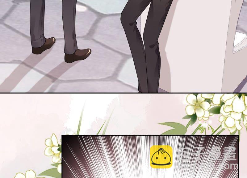 第83话 必须要远离灵儿？(1/3)-第86话