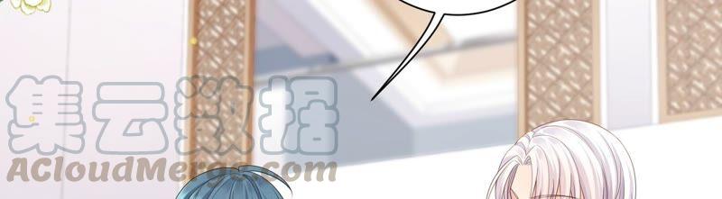 第83话 必须要远离灵儿？(1/3)-第86话