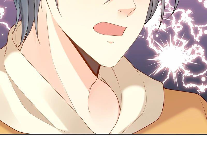 第83话 必须要远离灵儿？(1/3)-第86话