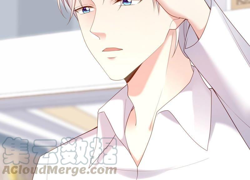 第83话 必须要远离灵儿？(1/3)-第86话