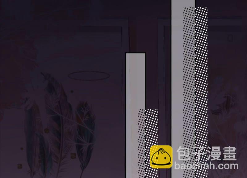 第83话 必须要远离灵儿？(1/3)-第86话