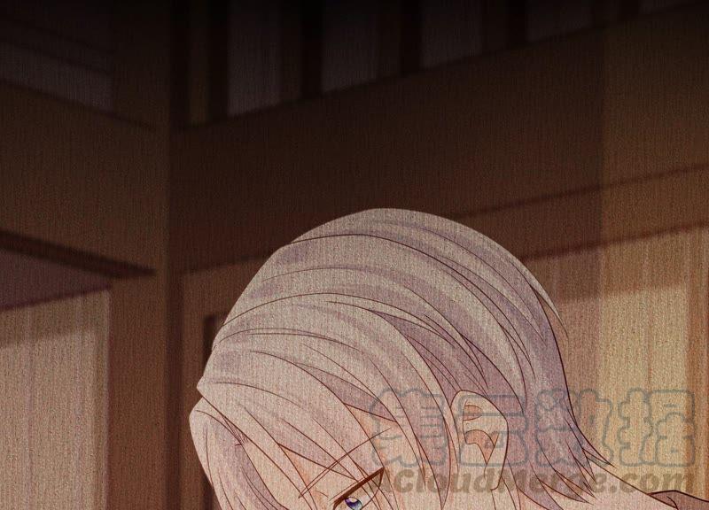 第83话 必须要远离灵儿？(1/3)-第86话