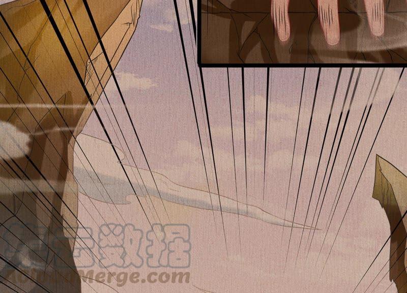 第84话 变成堕神的原因(1/2)-第88话